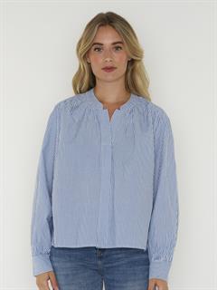 BLOUSE NELLY