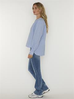 BLOUSE NELLY