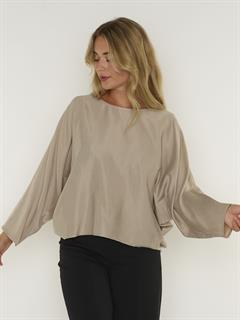 BLOUSE NIALINI