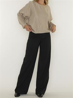 BLOUSE NIALINI