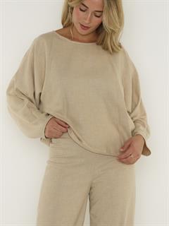 BLOUSE NIALINI