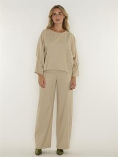 BLOUSE NIALINI