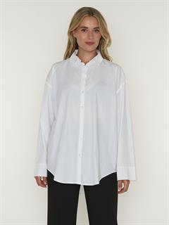 BLOUSE NOMIL'
