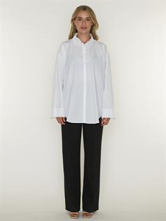 BLOUSE NOMIL'
