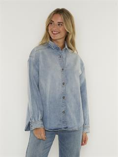 BLOUSE NOUNOU