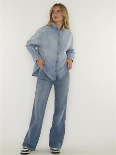BLOUSE NOUNOU