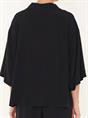 BLOUSE OWEN VISCOSE