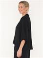BLOUSE OWEN VISCOSE