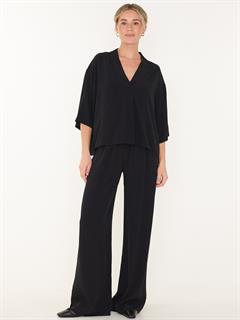 BLOUSE OWEN VISCOSE