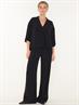 BLOUSE OWEN VISCOSE