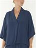 BLOUSE OWEN VISCOSE