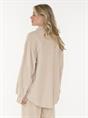 BLOUSE PADOW