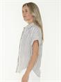 BLOUSE PALOMA SS