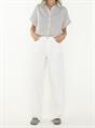 BLOUSE PALOMA SS