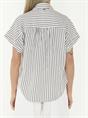 BLOUSE PALOMA SS