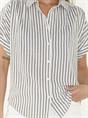 BLOUSE PALOMA SS