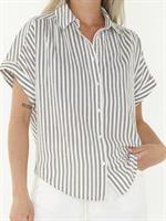 BLOUSE PALOMA SS