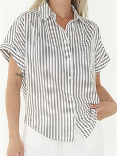BLOUSE PALOMA SS