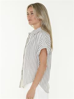 BLOUSE PALOMA SS