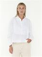 BLOUSE PHEBE