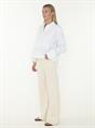 BLOUSE PHEBE