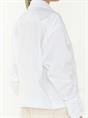 BLOUSE PHEBE