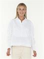 BLOUSE PHEBE