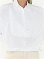 BLOUSE PHEBE