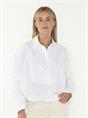 BLOUSE PHEBE