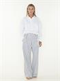 BLOUSE PHEBE