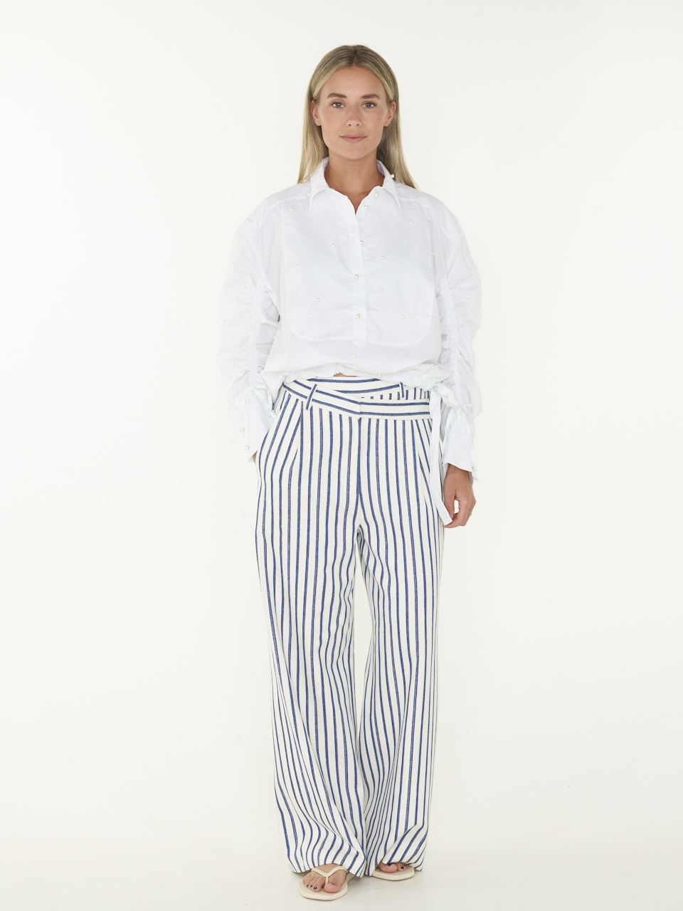 BLOUSE PHEBE