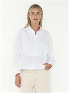 BLOUSE PHEBE