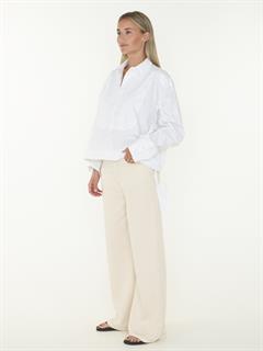 BLOUSE PHEBE