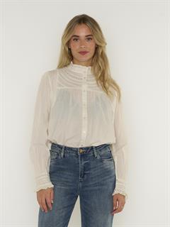BLOUSE REMI