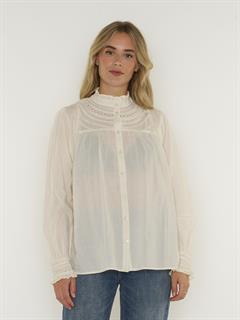 BLOUSE REMI