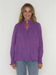 BLOUSE REMI