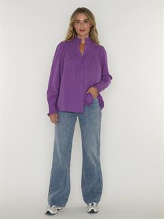 BLOUSE REMI