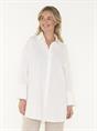 BLOUSE RHODEEA
