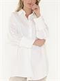 BLOUSE RHODEEA