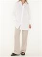 BLOUSE RHODEEA