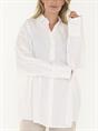 BLOUSE RHODEEA
