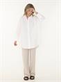 BLOUSE RHODEEA