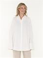 BLOUSE RHODEEA