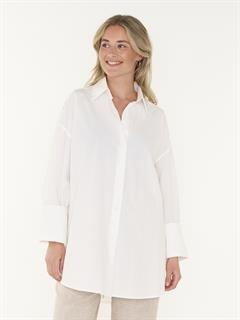 BLOUSE RHODEEA