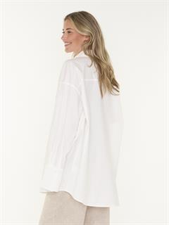BLOUSE RHODEEA