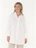 BLOUSE RHODEEA