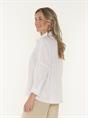 BLOUSE RORY