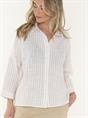 BLOUSE RORY