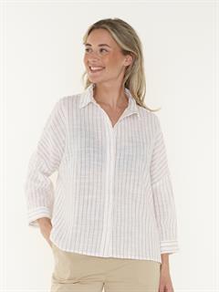 BLOUSE RORY