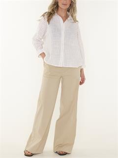 BLOUSE RORY
